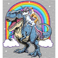 Animal Integration-DW 1141